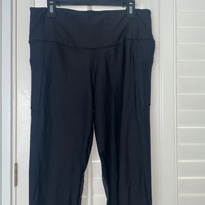 Knockout by Victoria’s Secret Leggings